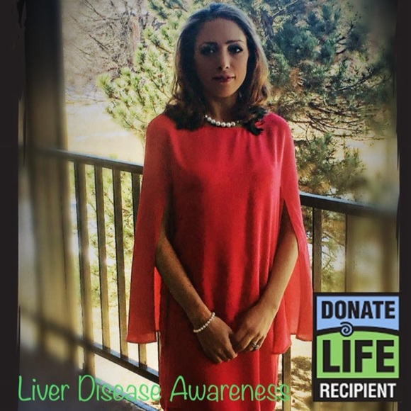 💚Why I Posh💐 - Picture 2 of 8